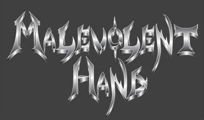 logo Malevolent Hand